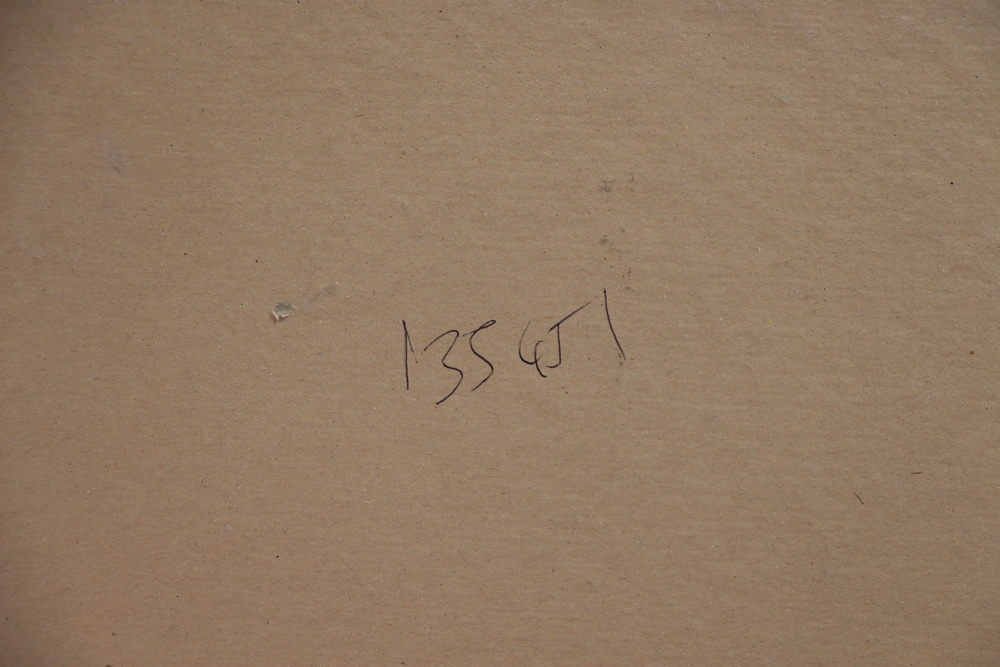 SERIGRAPHIE