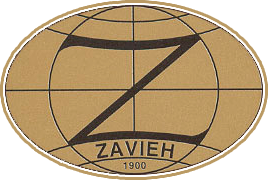 Zavieh